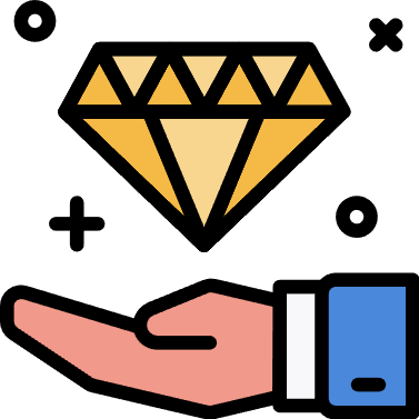 Diamond