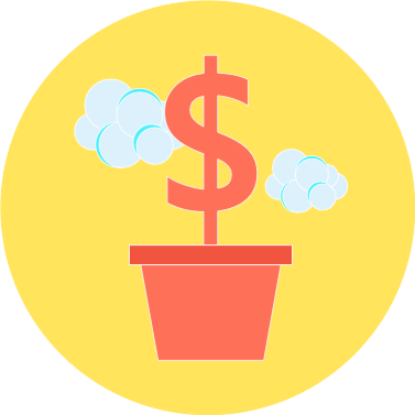 No Payment with Deposit