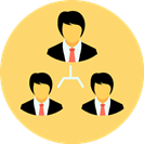Network in Asia