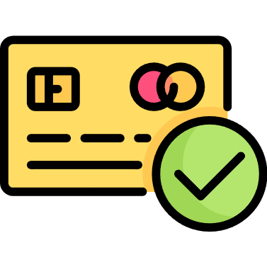 Payment