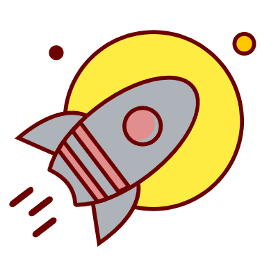 Launch Project