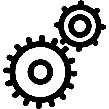 Enterprise